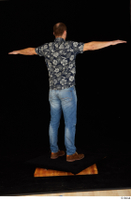  Orest blue jeans blue shirt brown shoes casual dressed standing t-pose whole body 0006.jpg